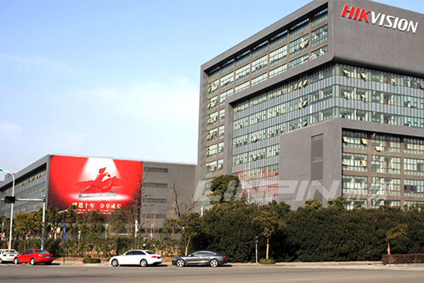 ?？低? alt=